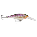 Rapala Shad Rap Purpledescent 07