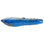 Spro Craw Nugget 3.5" 4-pk
