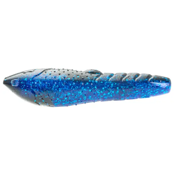 Spro Craw Nugget 3.5" 4-pk