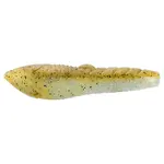 Spro Craw Nugget 3.5" 4-pk
