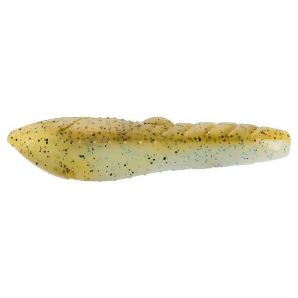 Spro Craw Nugget 3.5" 4-pk