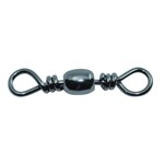 Spro Taru Swivel. Size 5 75lb 10-pk