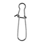 Spro Duo Lock Snap Size 6 240lb 5-pk