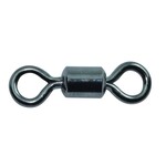 Spro Power Swivel Size 7 75lb 10-pk