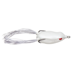 Spro Bronzeye Jr 60 Albino 1/2oz