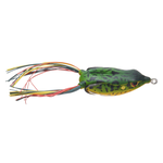 Spro Bronzeye Jr 60 Amazon 1/2oz
