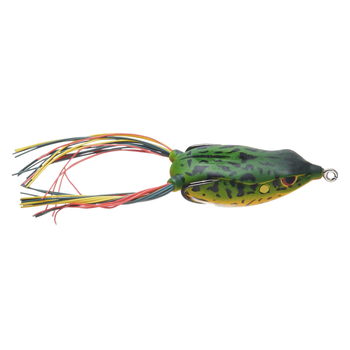 Spro Bronzeye Jr 60 Amazon 1/2oz