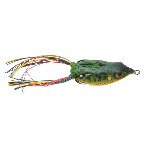 Spro Bronzeye Jr 60 Amazon 1/2oz