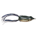 Spro Bronzeye Jr 60 Killer Gill 1/2oz