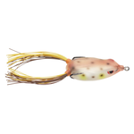 Spro Bronzeye Jr 60 Toad 1/2oz