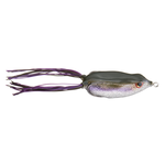 Spro Bronzeye Frog 65 Ayu Flash 5/8oz