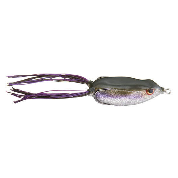 Spro Bronzeye Frog 65 Ayu Flash 5/8oz