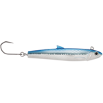 Luhr Jensen Anchovy Roll 3 1/2"
