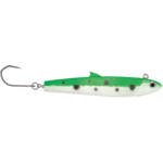 Luhr Jensen Anchovy Roll 5"