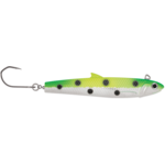 Luhr Jensen Anchovy Roll 5"