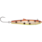 Luhr Jensen Anchovy Roll 5"