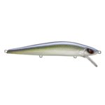 Spro Mike McClelland McStick 110