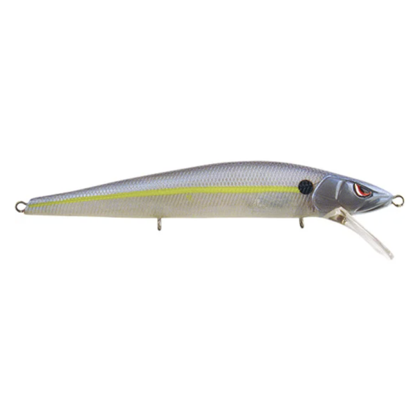 Spro Mike McClelland McStick 110