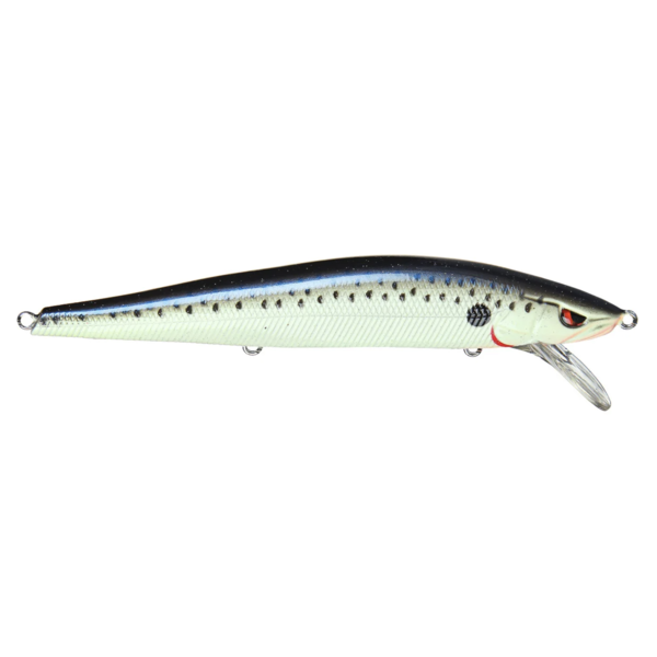 Spro Mike McClelland McStick 110