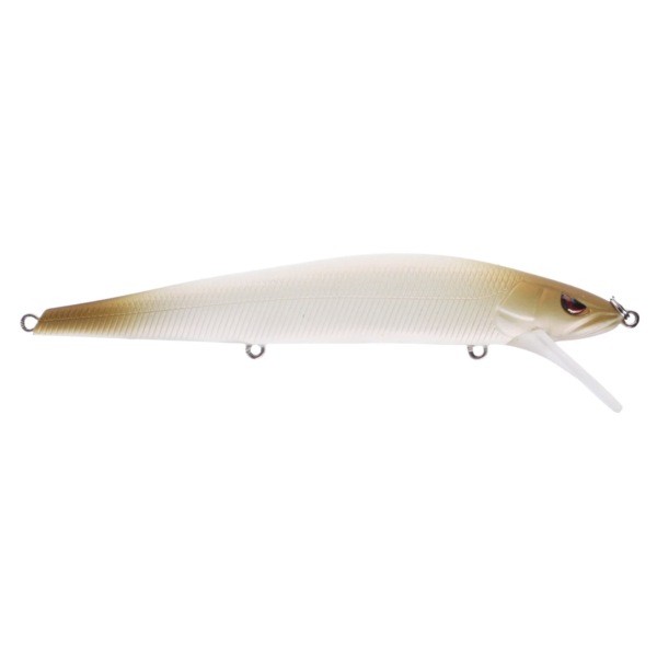 Spro Mike McClelland McStick 110