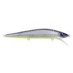 Spro Mike McClelland McStick 110