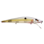 Spro Mike McClelland McStick 110