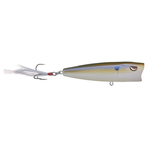 Spro Essential Series E Pop 80 Natural Herring 3" 7/16oz