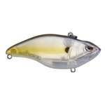 Spro Essentials Aruku Shad 75 5/8oz