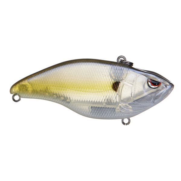 Spro Essentials Aruku Shad 75 5/8oz