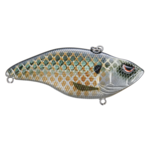 Spro Essentials Aruku Shad 75 5/8oz