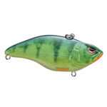 Spro Essentials Aruku Shad 75 5/8oz