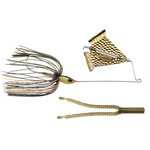 Spro Squealer Buzzbait 3/8oz