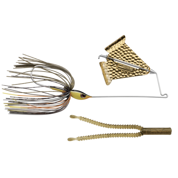 Spro Squealer Buzzbait 3/8oz