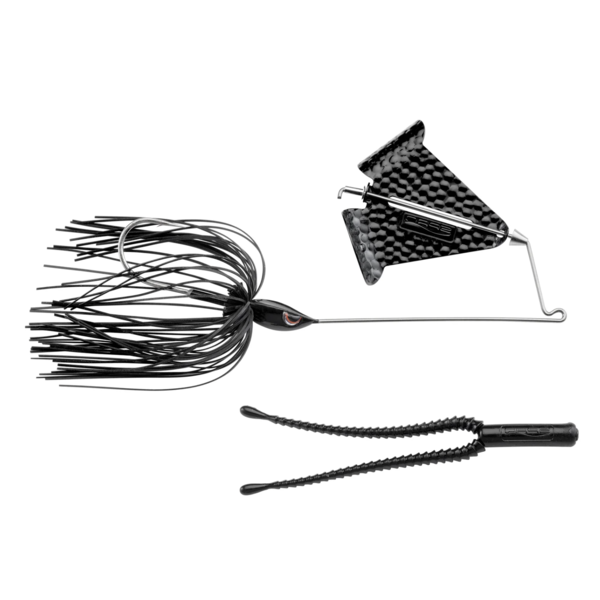 Spro Squealer Buzzbait 3/8oz