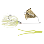Spro Squealer Buzzbait 3/8oz