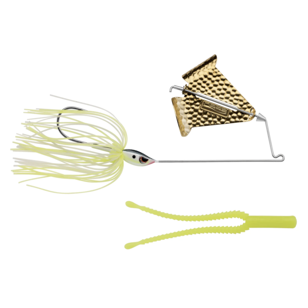 Spro Squealer Buzzbait 3/8oz