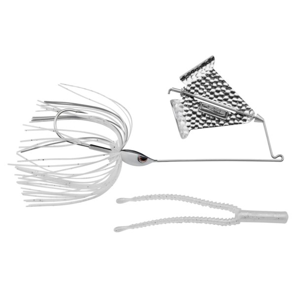 Spro Squealer Buzzbait 3/8oz