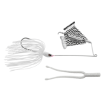 Spro Squealer Buzzbait 3/8oz