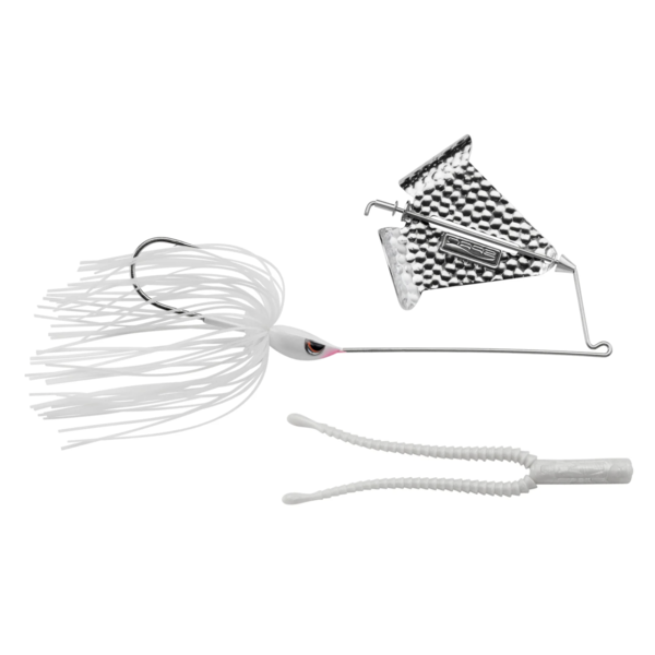 Spro Squealer Buzzbait 3/8oz