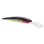 Spro Madeye Minnow 120 Marble Brown
