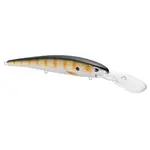 Spro Madeye Minnow 120 Perch