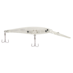 Berkley Flicker Minnow Size 7 Clear 3"