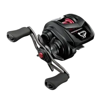 Daiwa Tatula BF TW 70 XH RH Casting Reel 8.1:1