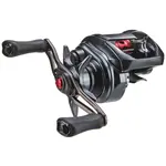 Daiwa Tatula BF TW 70 XH RH Casting Reel 8.1:1