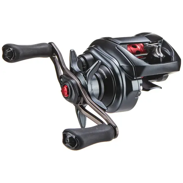 Daiwa Tatula BF TW 70 XH RH Casting Reel 8.1:1