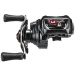 Daiwa Tatula BF TW 70 XH RH Casting Reel 8.1:1
