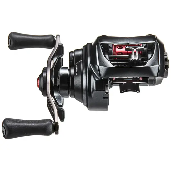 Daiwa Tatula BF TW 70 XH RH Casting Reel 8.1:1