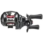 Daiwa Tatula BF TW 70 XH RH Casting Reel 8.1:1