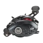Daiwa Tatula BF TW 70 XH RH Casting Reel 8.1:1