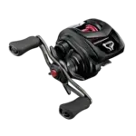 Daiwa Tatula BF TW 70 XHL LH Casting Reel 8.1:1